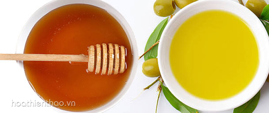 Cách trị nám bằng mật ong cực hiệu quả - Mỹ Phẩm Hoa Thiên Thảo