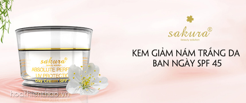 Cách trị nám bằng mật ong cực hiệu quả - Mỹ Phẩm Hoa Thiên Thảo