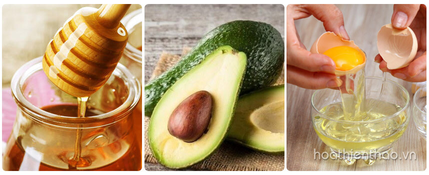 Chăm sóc da cho nàng sành điệu mùa giáng sinh - Hoa Thiên Thảo