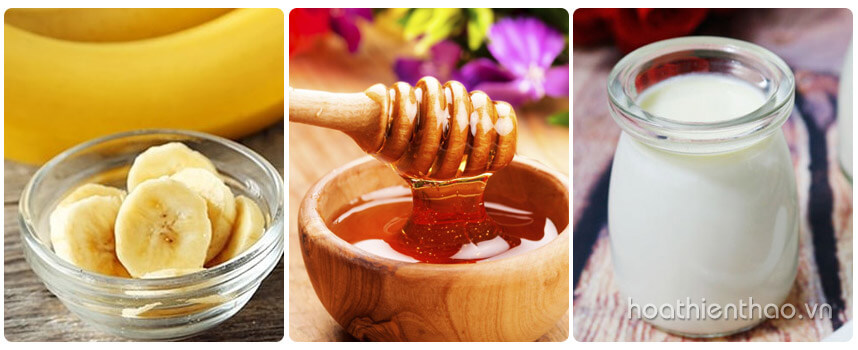 Chăm sóc da cho nàng sành điệu mùa giáng sinh - Hoa Thiên Thảo