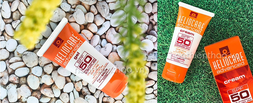 Chăm sóc da cho nàng sành điệu mùa giáng sinh - Hoa Thiên Thảo