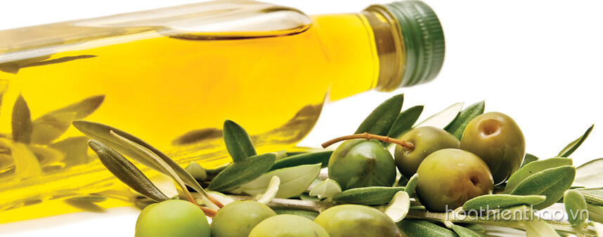 Chăm sóc da mùa Đông như thế nào - Hoa Thiên Thảo