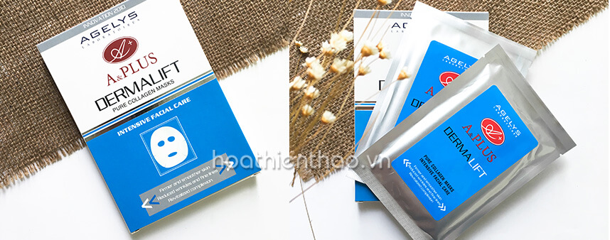 Chăm sóc da mùa Đông như thế nào - Hoa Thiên Thảo