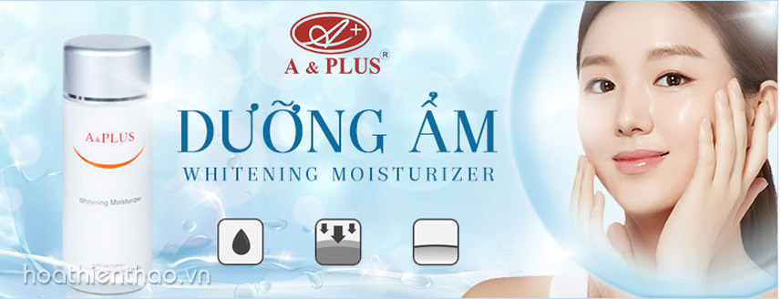 Chăm sóc da siêu tốc đón giáng sinh - Hoa Thien Thao Cosmetics