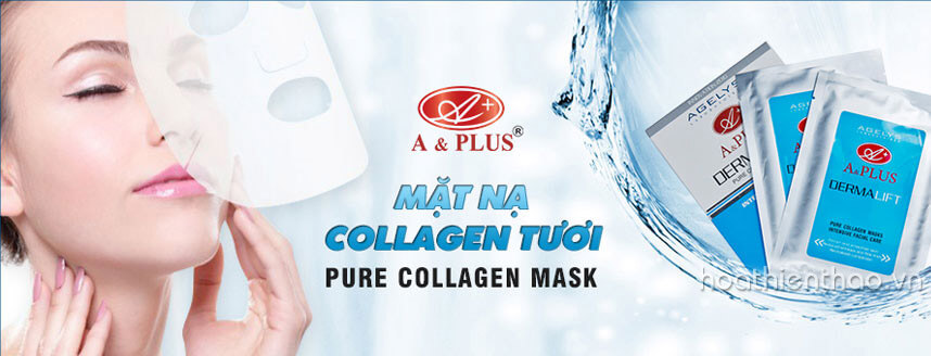 Chăm sóc da siêu tốc đón giáng sinh - Hoa Thien Thao Cosmetics