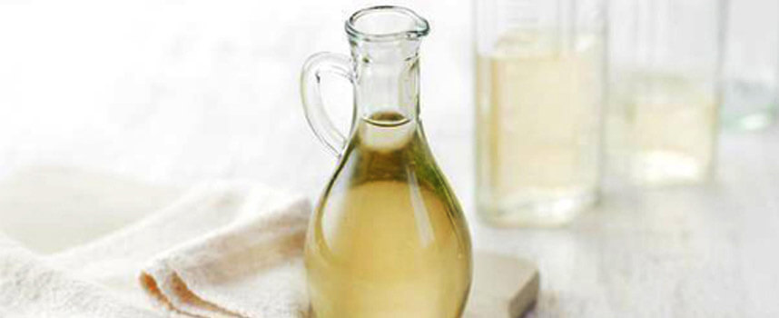 Chăm sóc tóc với 7 loại thực phẩm phổ biến trong nhà - Hoa Thiên Thảo