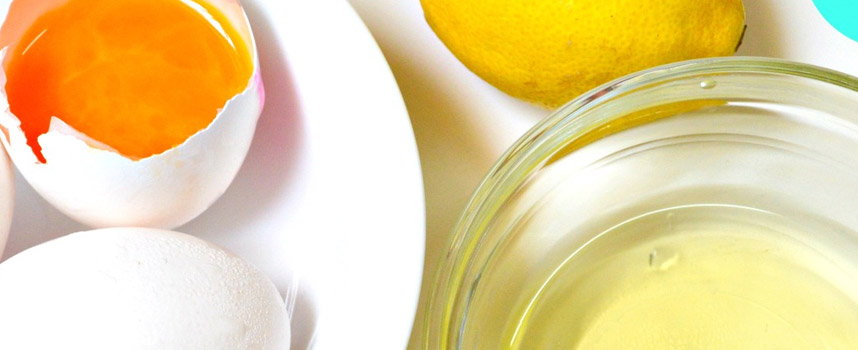 Chăm sóc tóc với 7 loại thực phẩm phổ biến trong nhà - Hoa Thiên Thảo