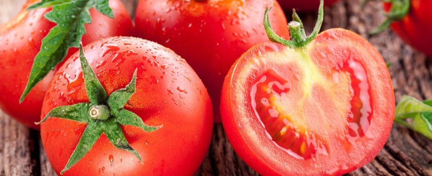 Chăm sóc tóc với 7 loại thực phẩm phổ biến trong nhà - Hoa Thiên Thảo