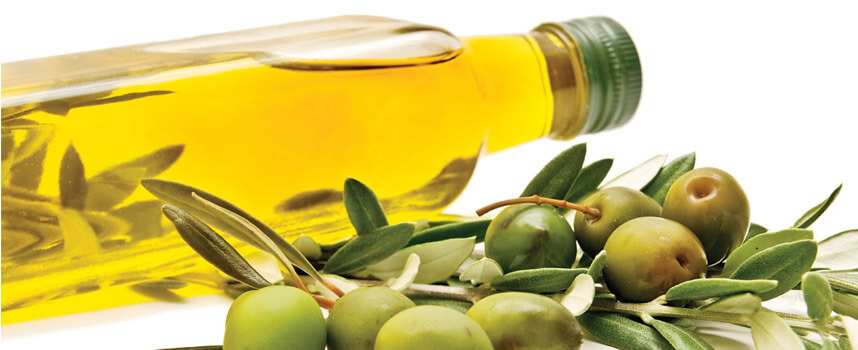 Chăm sóc tóc với 7 loại thực phẩm phổ biến trong nhà - Hoa Thiên Thảo