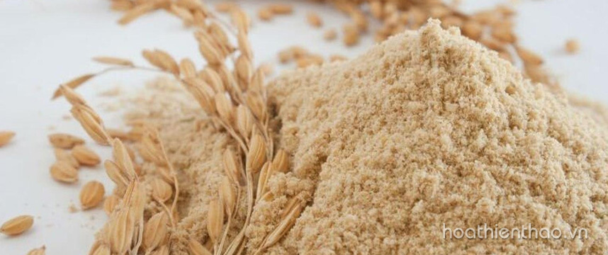 Chia sẻ 3 cách làm đẹp da mặt hiệu quả sau sinh - Hoa Thiên Thảo