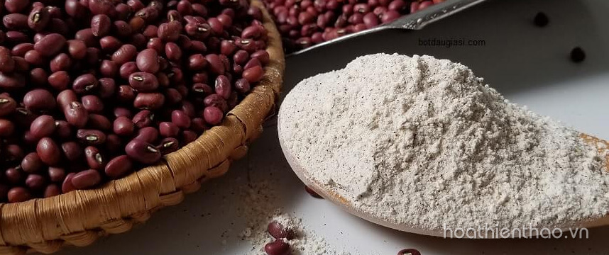 Chia sẻ 3 cách làm đẹp da mặt hiệu quả sau sinh - Hoa Thiên Thảo