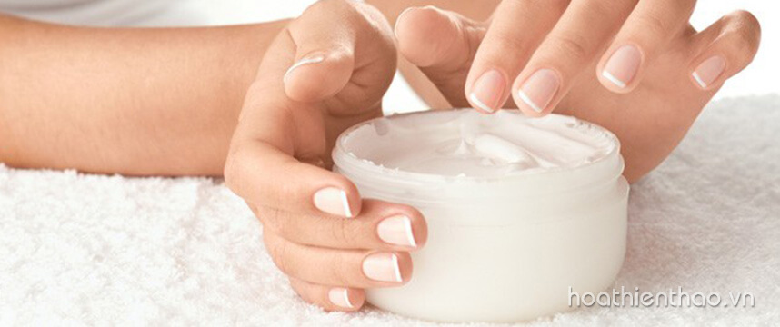 Chia sẻ 3 cách làm đẹp da mặt hiệu quả sau sinh - Hoa Thiên Thảo
