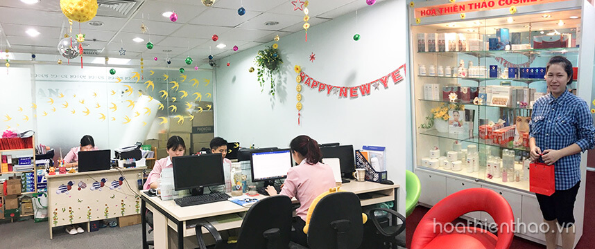 Chia sẻ 3 cách làm đẹp da mặt hiệu quả sau sinh - Hoa Thiên Thảo