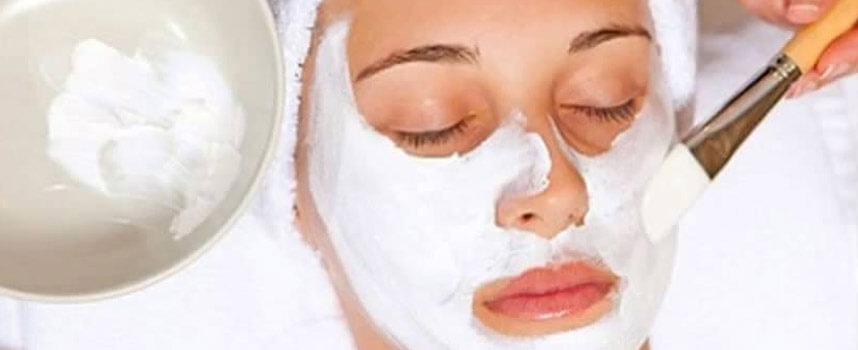 Có nên uống bột sắn dây vào buổi tối không - Hoa Thien Thao Cosmetics