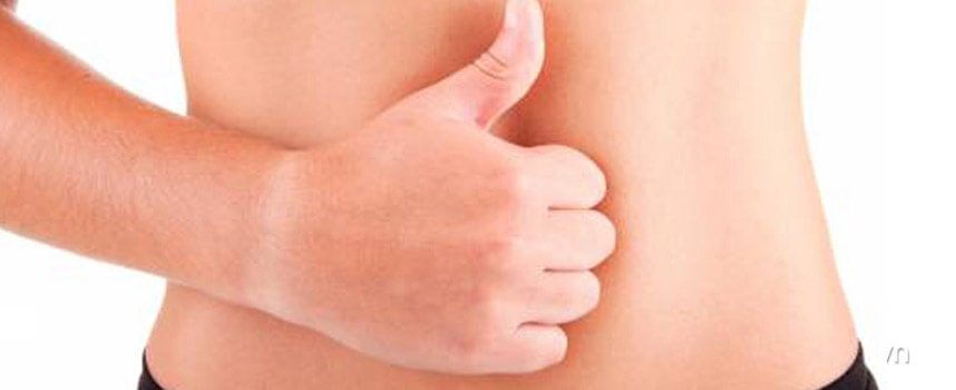 Công dụng của củ đậu rất tuyệt vời, nhưng đừng để phản tác dụng - Hoa Thien Thao