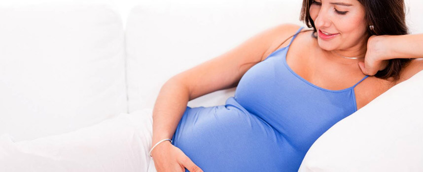 Công dụng của củ đậu rất tuyệt vời, nhưng đừng để phản tác dụng - Hoa Thien Thao