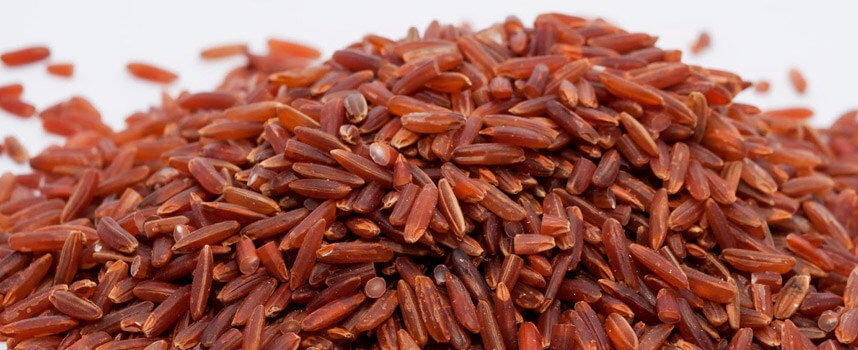 Công dụng của gạo lức: giảm cân khỏe mạnh - Hoa Thien Thao Cosmetics