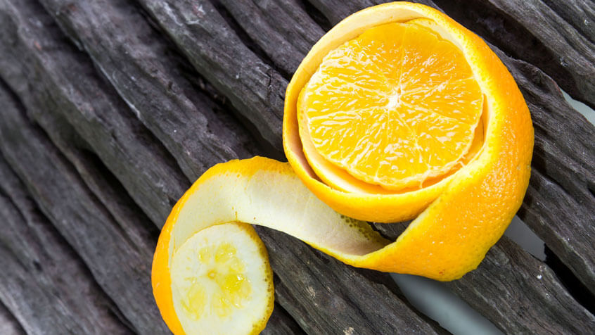 Công thức làm da khỏe đẹp không phải ai cũng biết