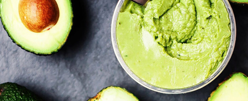 Da khô sạm nên bổ sung ngay 9 loại thức ăn tốt cho da - Hoa Thiên Thảo