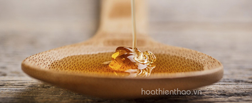 Da nhờn mụn nên ăn gì - Hoa Thien Thao Cosmetics
