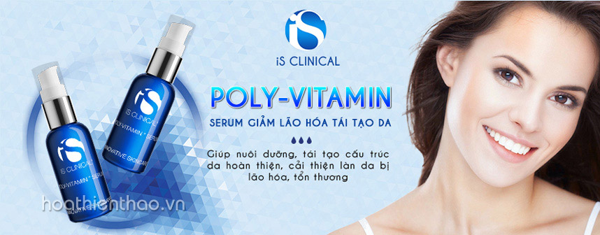 Da trắng hồng tự nhiên với các bước chăm sóc da của người Nhật - Hoa Thien Thao Cosmetics