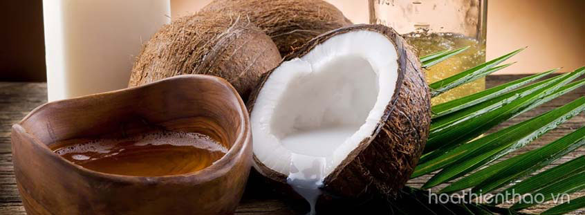 Da trắng mềm mịn với kem dưỡng da tự làm