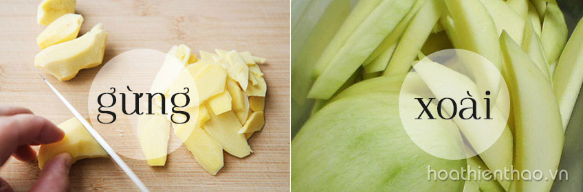 Da trắng, tóc đen, dáng thon nhờ uống nước này mỗi ngày