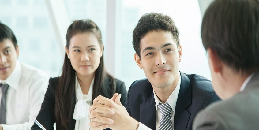 Cách giảm cân của dân văn phòng đơn giản