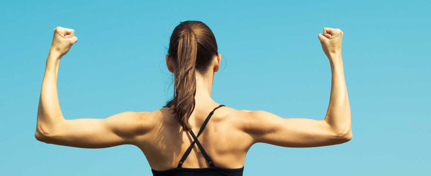 Đậu xanh có tác dụng gì đối với sức khỏe - Hoa Thien Thao Cosmetics