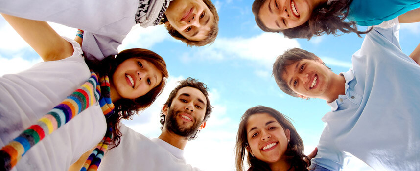 Đậu xanh có tác dụng gì đối với sức khỏe - Hoa Thien Thao Cosmetics