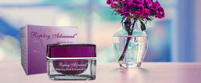 Cách điều trị nám da hiệu quả cho phái đẹp