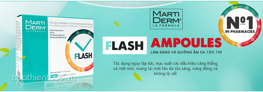 Dưỡng da nam giới với 5 bước hoàn hảo - Hoa Thien Thao Cosmetics