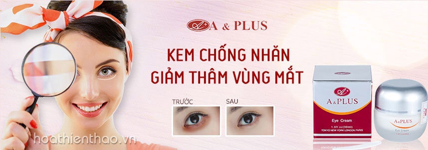 Dưỡng da nam giới với 5 bước hoàn hảo - Hoa Thien Thao Cosmetics
