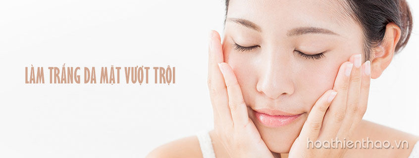Than hoạt tính sở hữu khả năng làm trắng da mặt vượt trội