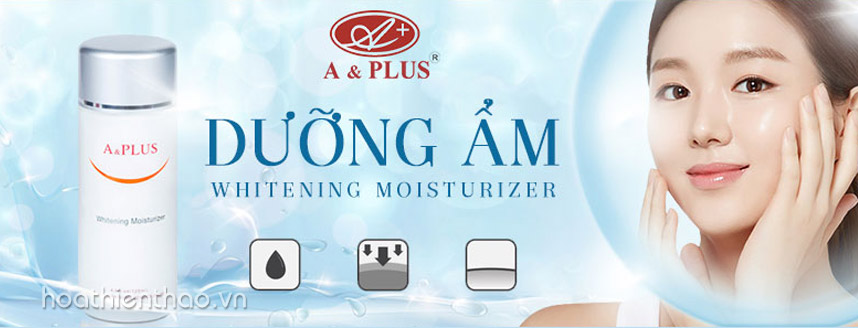 F5 cơ thể thật xinh tươi đón Noel nào  - Hoa Thien Thao Cosmetics