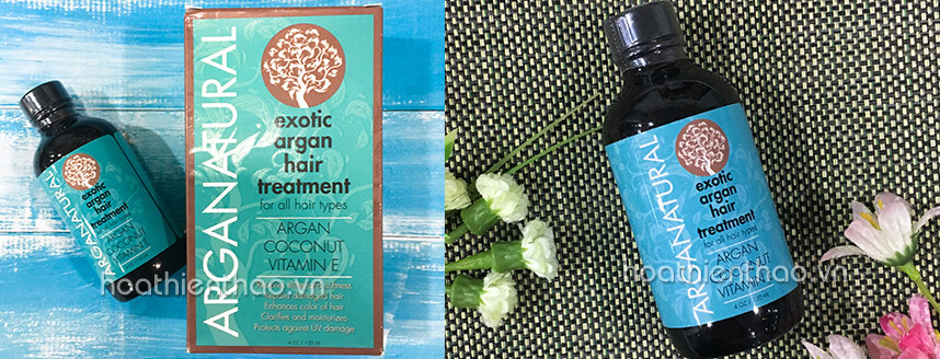 F5 cơ thể thật xinh tươi đón Noel nào  - Hoa Thien Thao Cosmetics