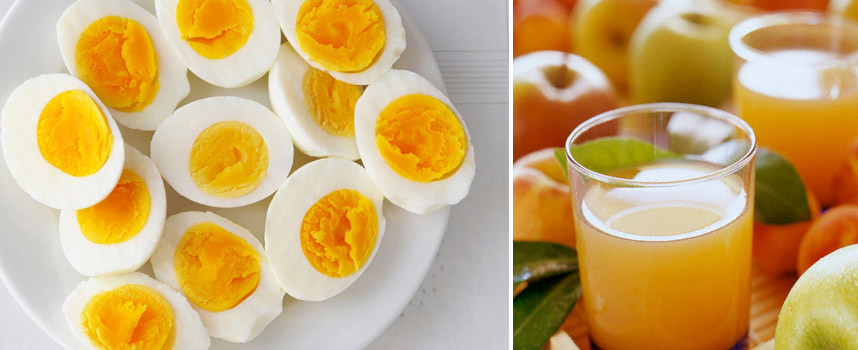 Giảm cân cấp tốc an toàn trong vòng 7 ngày - Hoa Thien Thao Cosmetics