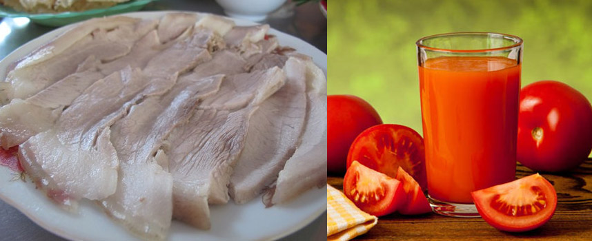 Giảm cân cấp tốc an toàn trong vòng 7 ngày - Hoa Thien Thao Cosmetics