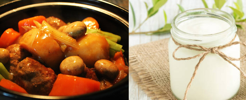 Giảm cân cấp tốc an toàn trong vòng 7 ngày - Hoa Thien Thao Cosmetics