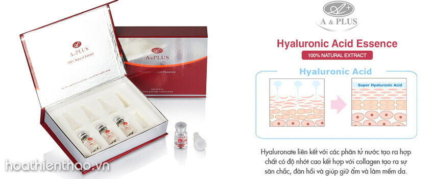 Gốc tự do và chất chống oxy hóa là gì?