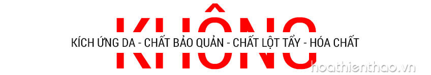 Phái đẹp đánh bại nám da nhờ Koee Pro