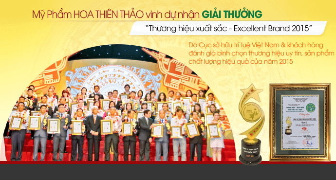 Mua kem trị nám hiệu quả và an toàn ở đâu?