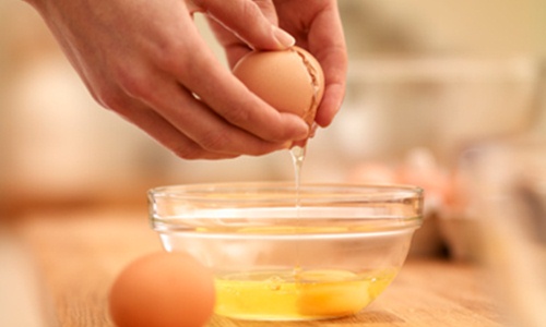 Hướng dẫn cách làm mặt nạ trị mụn tại nhà