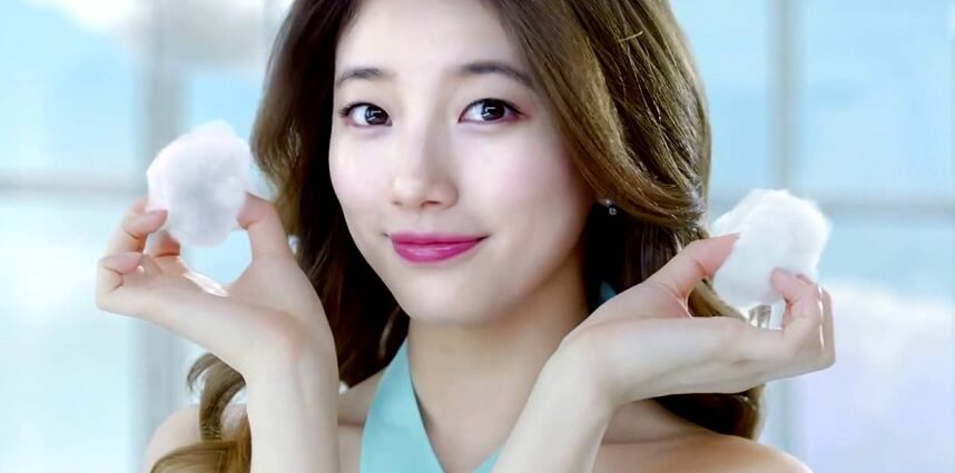 Infographic 25 quy tắc chăm sóc da bạn nên biết - Hoa Thiên Thảo