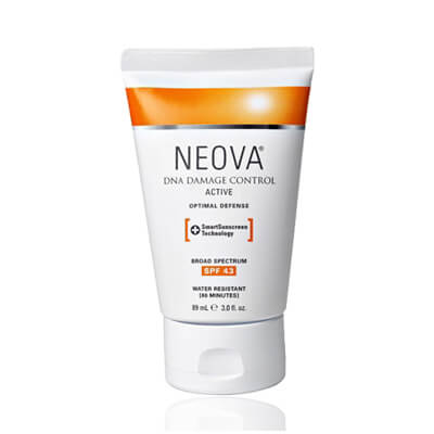 Kem chống nắng nào tốt cho da nám