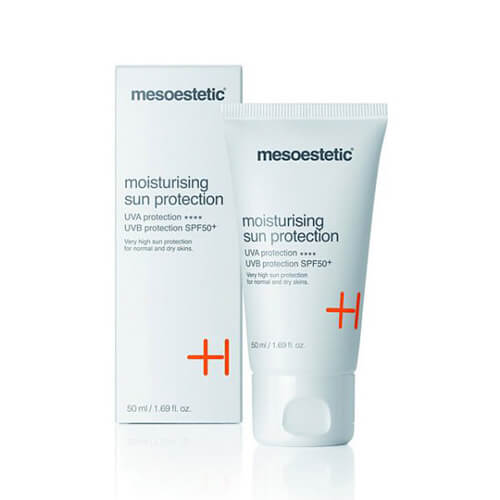 Kem chống nắng nào tốt cho da nám