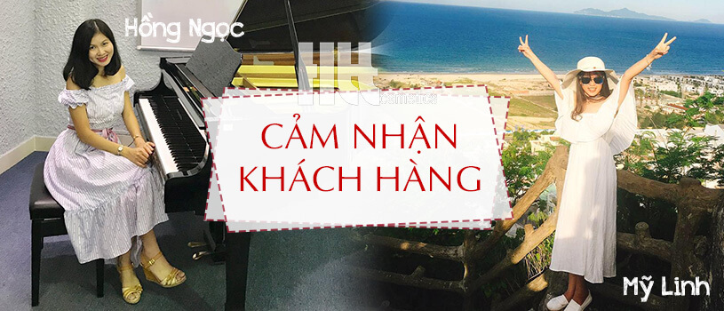 Kem massage mặt A&Plus A011 trẻ hóa da - Mỹ Phẩm Hoa Thiên Thảo