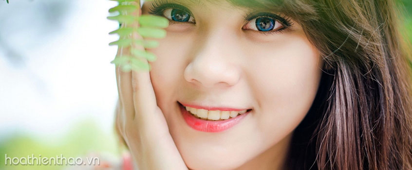 Kem tẩy tế bào chết da mặt nào tốt?