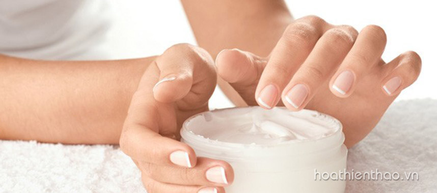 Kem trắng da toàn thân giá bao nhiêu hiện nay? - Hoa Thiên Thảo