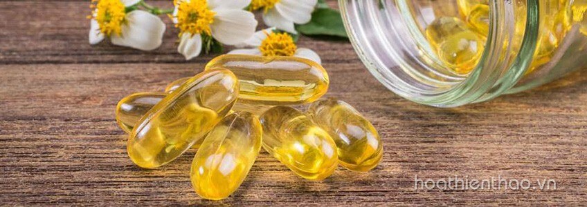 Khám phá những cách làm rậm lông mày cho nam - Hoa Thiên Thảo